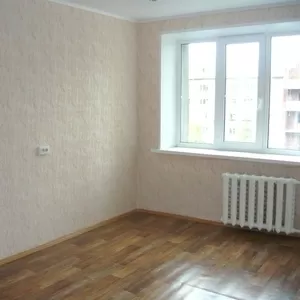 Косметичний ремонт Поклейка шпалер 