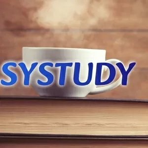 Заказать автореферат диссертации в Украине