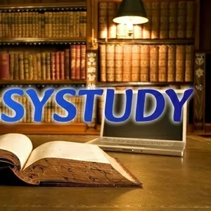 Заказать бакалаврскую работу в Украине