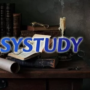 Заказать докторскую диссертацию в Украине