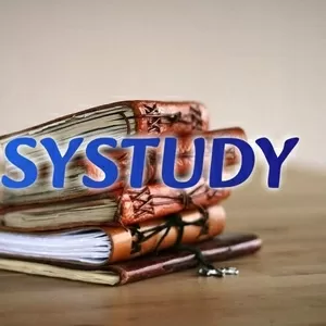 Заказать исследовательское предложение в Украине