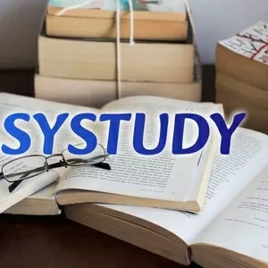 Заказать кандидатскую диссертацию в Украине