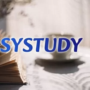 Заказать магистерскую диссертацию в Украине