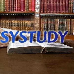 Заказать научную статью в Украине