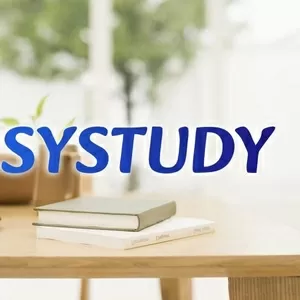 Заказать научные тезисы на конференцию в Украине