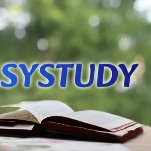 Заказать научную работу в Украине