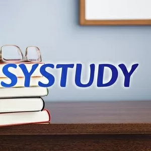 Заказать разработку уроков НУШ в Украине