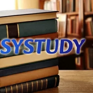 Заказать реферат аспиранта в Украине