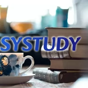 Заказать дипломную работу в Украине | EasyStudy Company