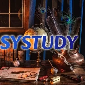 Заказать курсовую работу в Украине | EasyStudy Company