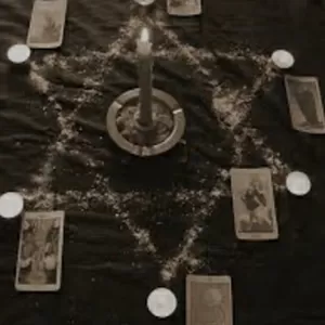 приворот в Киеве,  чёрное приворот в Киеве,  личный прием в Киеве,  таро