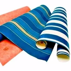 Поклейка обоев Киев Маляр 