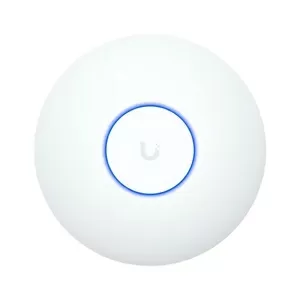 Качественная точка доступа Ubiquiti UniFi 7 Lite