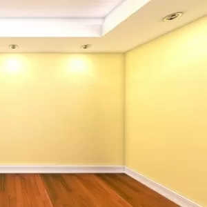 Ремонт квартиры Киев Поклейка обоев 