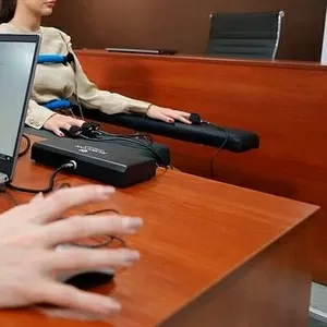 Детектор лжи в Киеве - проверки для правды в любых ситуациях