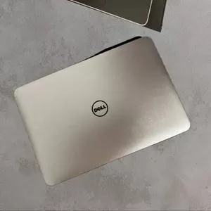 Продам потужний ноутбук для професіоналів — Dell Precision M3800,  ідеа