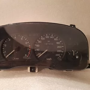 Приборна панель Ford Mondeo mk 1-2 1, 6-1.8