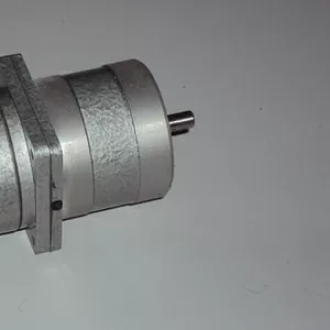  Тахогенератор ТГП-1 — это профессиональный прибор