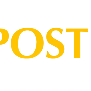 Доставка документов в Россию и Беларусь