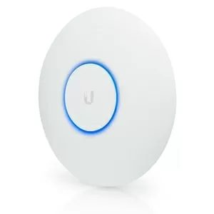 Надійна точка доступу UniFi AC Pro-E з швидкою доставкою