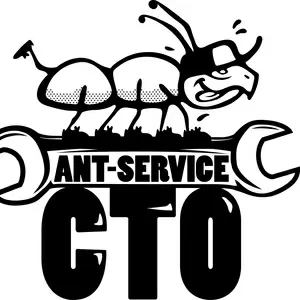 Автосервіс у Києві Ant Service