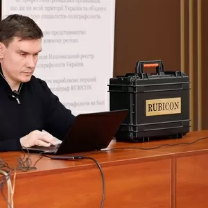 Услуги полиграфа для банков и бизнес-групп