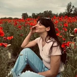 Психолог. Психотерапевт