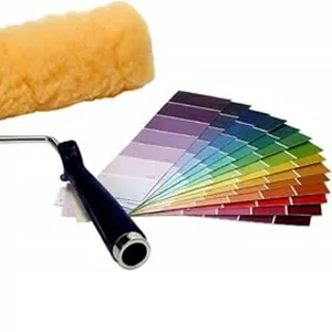 Отделочно-ремонтные работы Киев 