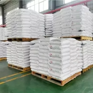 Баритова штукатурка обважювач