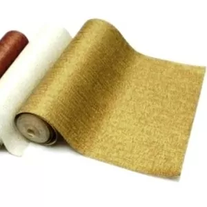 Поклейка обоев Теремки Гатное Новоселки Чабаны 