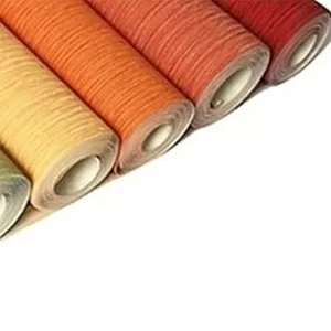 Поклейка обоев Ирпень Коцюбинское Буча 