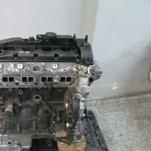 Двигун Mercedes M651,  OM651 2.2 Sprinter,  Vito,  E,  C,  GLE,  GLK.