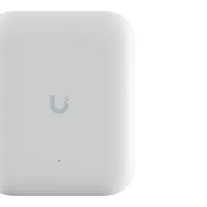 Точка доступа Ubiquiti U7 Outdoor с оперативной доставкой
