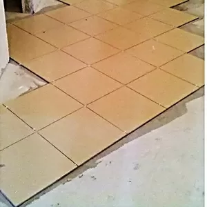 Приватний плиточник Київ  