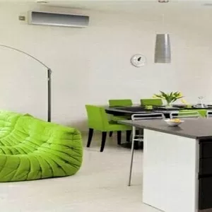 Ремонт квартир Маляр Плиточник