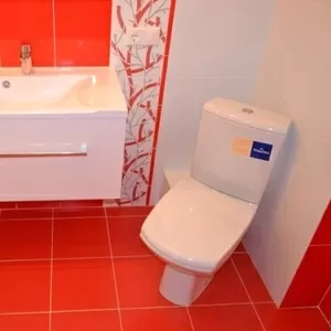 Плиточник Київ Укладання плитки 