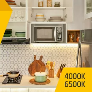 LED комплектуючі,  освітлення,  електрика. Найкращі ціни