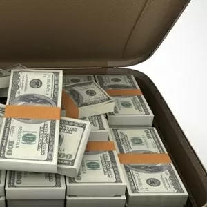 Проектное финансирование и кредиты | БГ | Монетизация — доступно сейчас