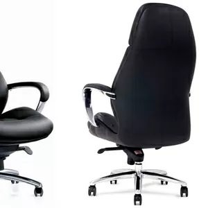 Новое кресло Status F181 BL с быстрой доставкой