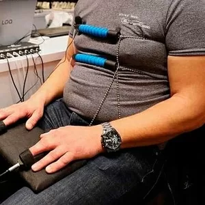 Тест усіх співробітників на детекторі брехні у Києві