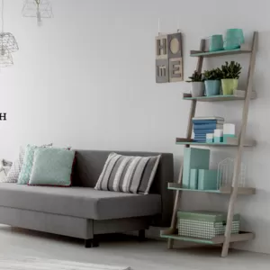 Кредит без отказов под залог имущества - просто,  быстро,  законно.