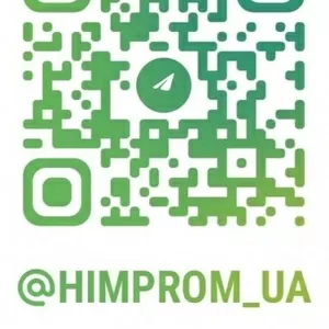 Пирролидин (азолидин,  тетрагидропиррол,  тетраметиленимин)