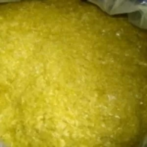 Фенилнитропропен (1-фенил-2-нитропропен)