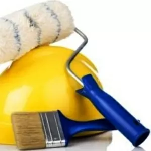 Ремонт квартир Київ доступні ціни 