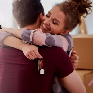 Вигідний кредит під заставу нерухомості за 1 день.