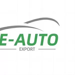 Ищем автодилеров для экспорта автомобилей из Китая в Украину и СНГ