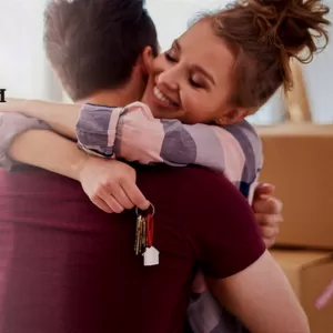 Отримати кредит у Києві під заставу квартири або будинку без відмови.