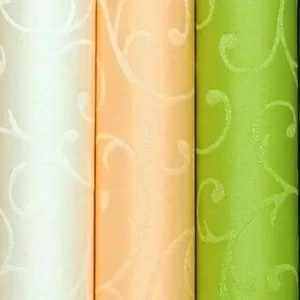 Поклею обои Киев профессионально