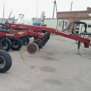 Послуги з професійного внесення рідких добрив та аміачної води