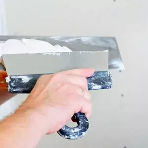 Маляр Плиточник Ремонт квартир 